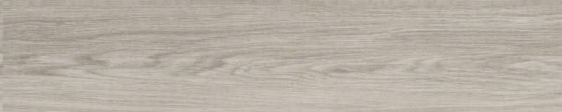 Кварцвиниловая плитка "DeArt Floor" Lite Арктик (935*187*2,0мм) — купить в Владимире