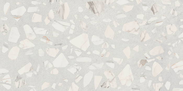 Керамогранит "Estima" Arti (1600*800 мм) Серый — купить в Владимире