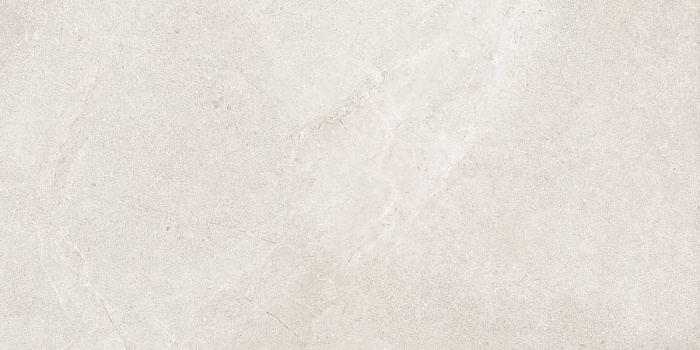 Керамогранит "Estima" Kailas (1200*600 мм) Бежевый — купить в Владимире