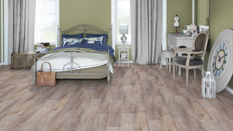 Ламинат "Tarkett" Navigator Гольфстрим (1292*194*12 мм) — купить в Владимире