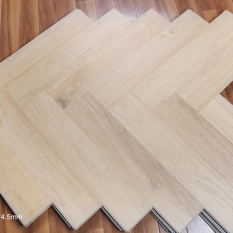 Виниловые полы SPC "Betta" Chalet Шамони A806 (640*128*4,5 мм) — купить в Владимире