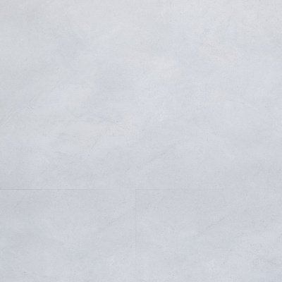 Замковая ПВХ плитка "Berry Alloc" Spirit Home 40 CONCRETE LIGHT GREY (176,6*1210*5 мм) — купить в Владимире