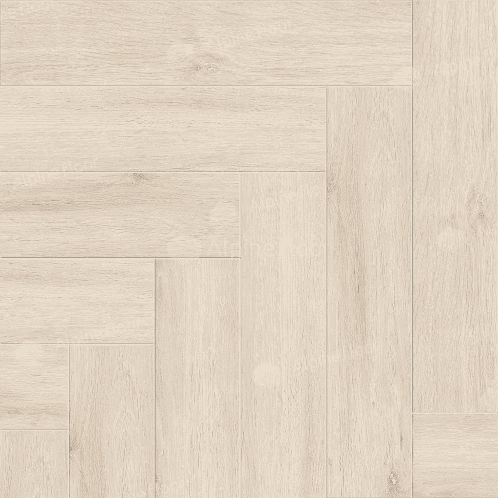 Виниловый ламинат "Alpine Floor" Parquet Light Дуб Медия (600*125*4 мм) — купить в Владимире