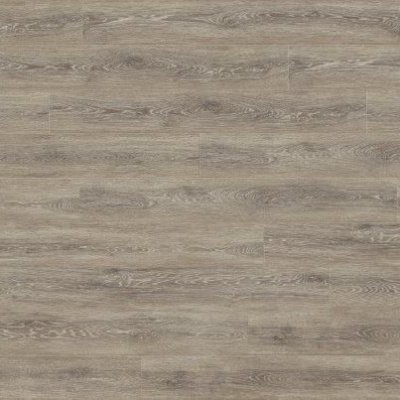 Замковая ПВХ плитка "Berry Alloc" Pureclick 55 TOULON OAK 976M (204*1326*5 мм) — купить в Владимире