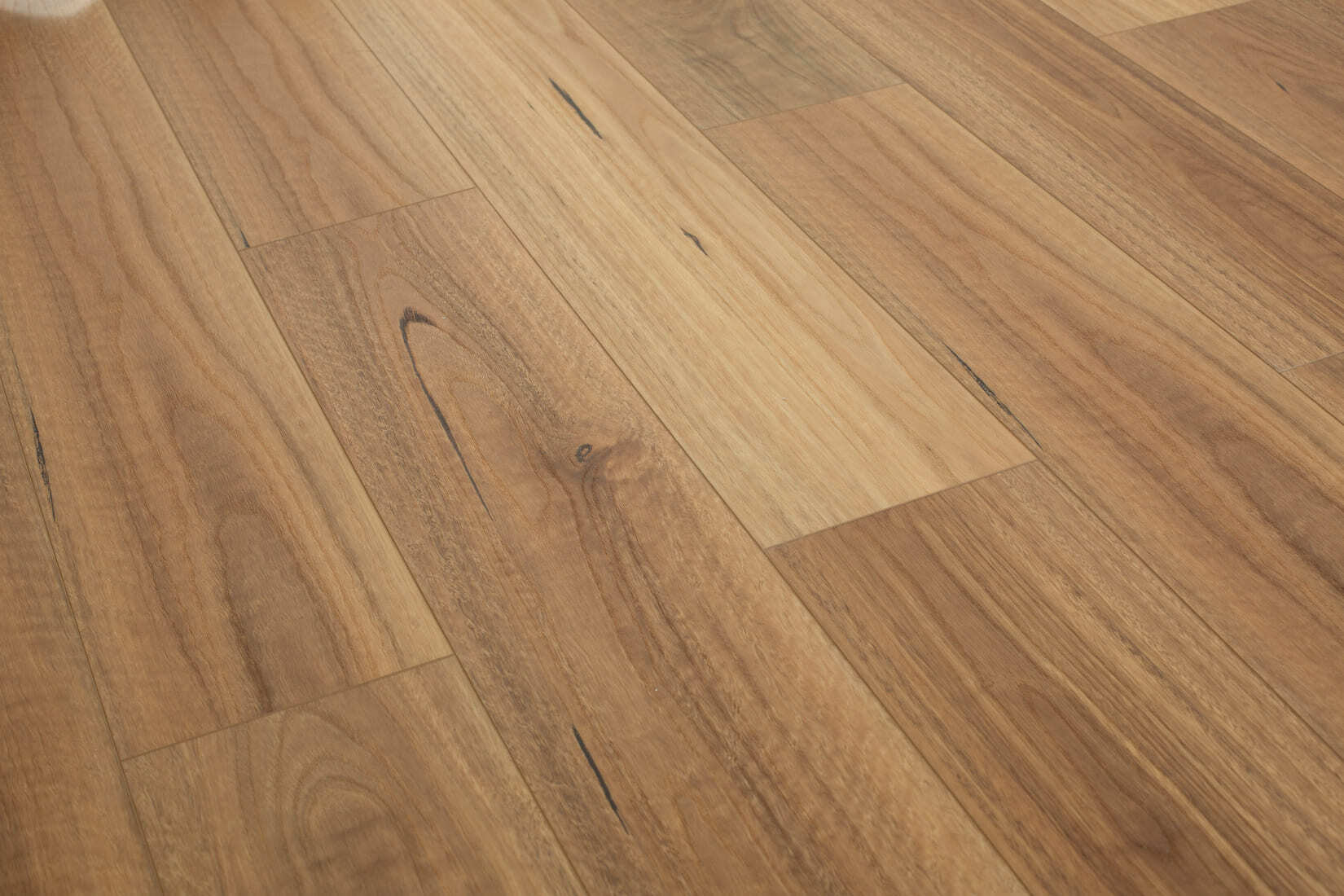 Плитка SPC "OneFloor" 9023 (1220*184*4 мм) — купить в Владимире