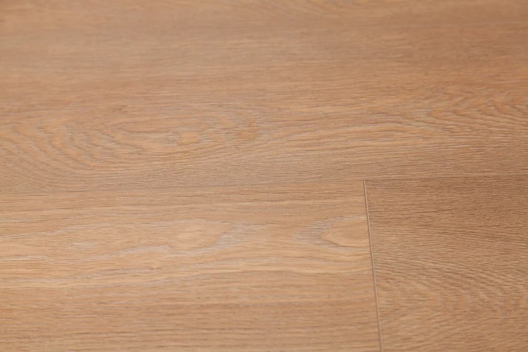 Плитка ПВХ "Bonkeel" Line 302 (1220*183*4 мм) — купить в Владимире