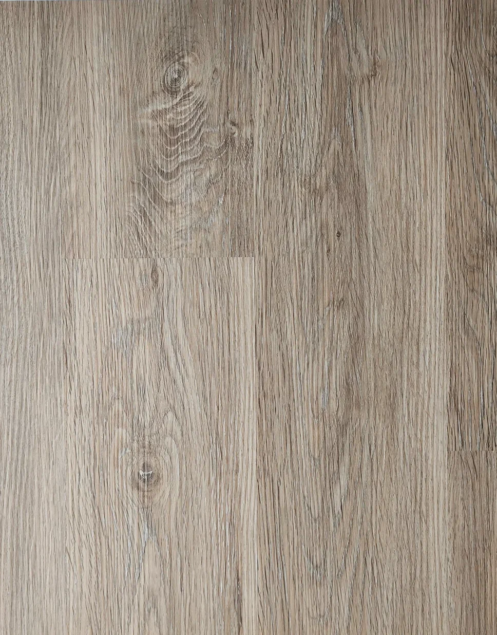 Плитка ПВХ "Bonkeel" Base New 343 (1220*150*3,5 мм) — купить в Владимире