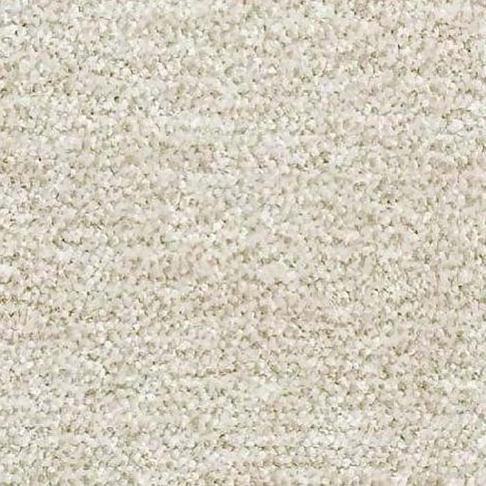 Ковролин "Синтелон" Dragon 10231 (4м) — купить в Владимире