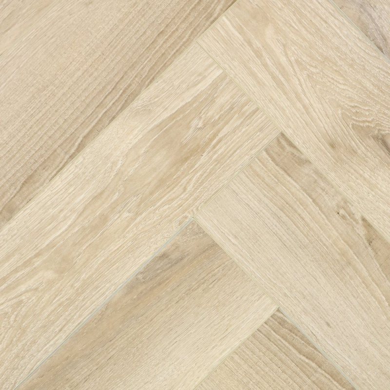 SPC плитка "Bonkeel" Дуб Палау (640*128*4мм) — купить в Владимире