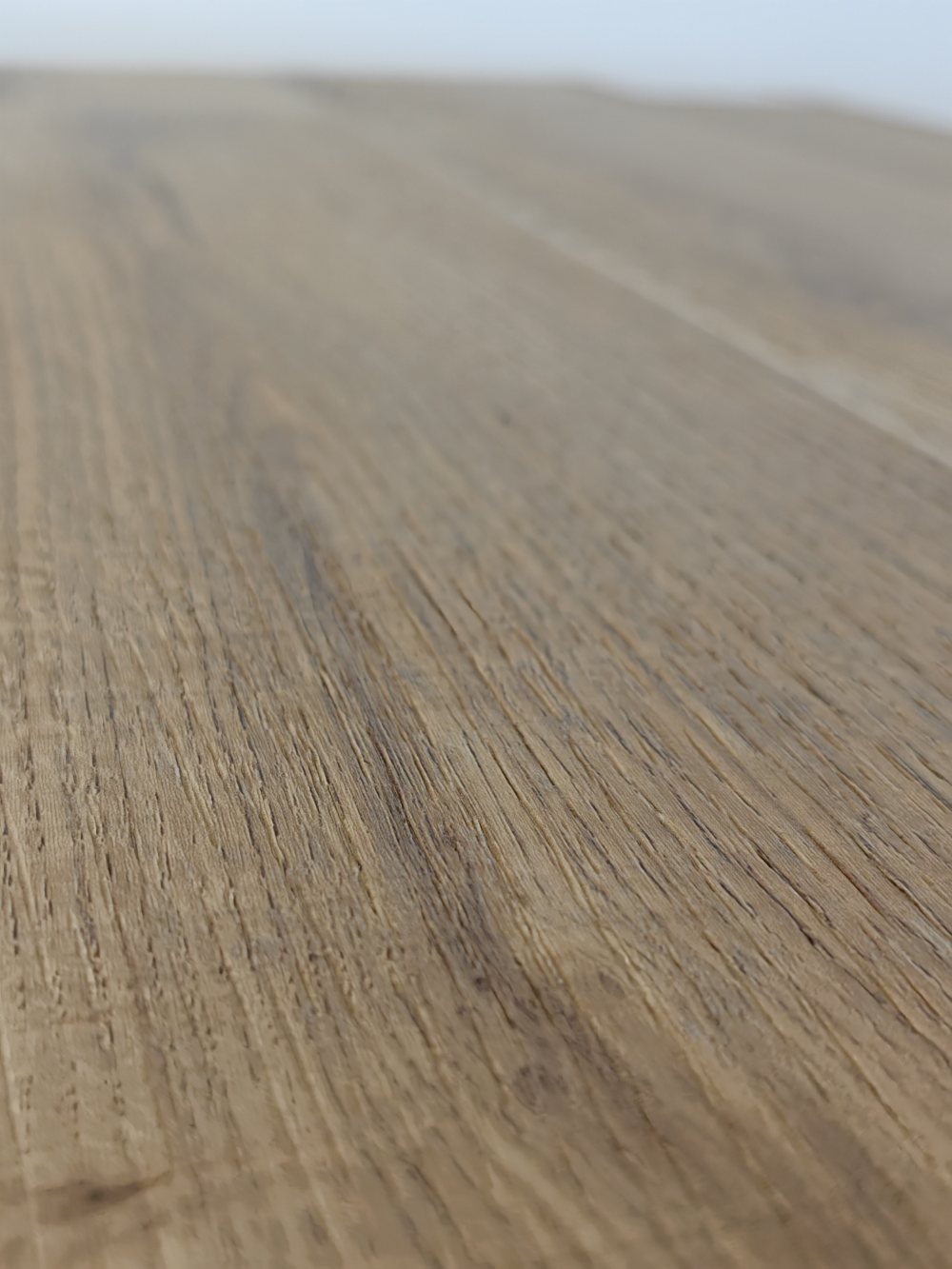 ПВХ плитка "Bonkeel" 340 (1200*150*4мм) — купить в Владимире