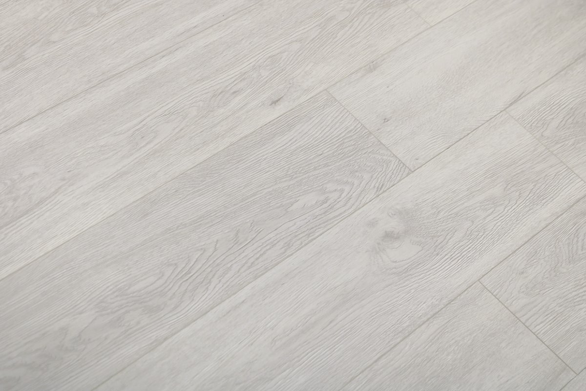 SPC ламинат "Profield" Дуб Корнилья (1220*184*4 мм) — купить в Владимире