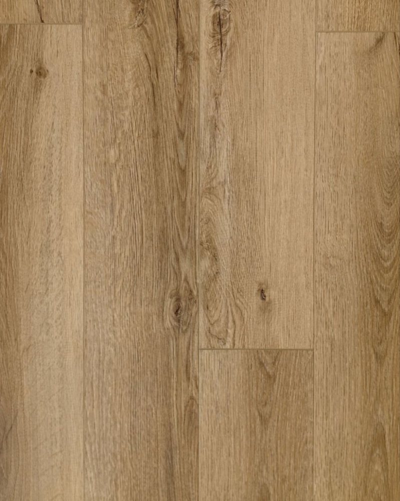 ПВХ плитка "Bonkeel" 342 (1200*150*4мм) — купить в Владимире