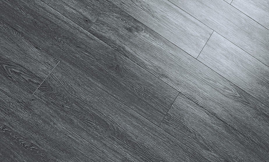 Ламинат SPC AquaMax Дуб Терра (1220*184*4 мм) — купить в Владимире