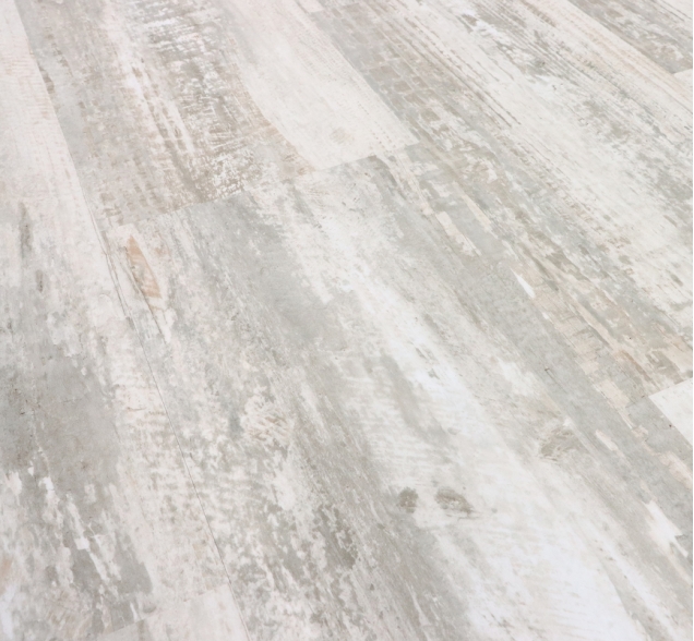 SPC ламинат "CronaFloor" Stone 4V Дублин (600*300*4 мм) — купить в Владимире