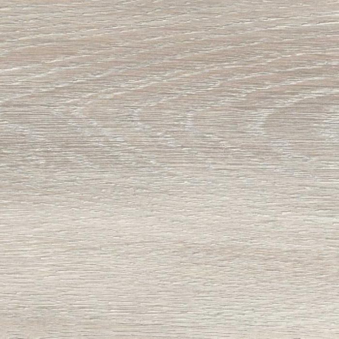 Ламинат "Kastamonu" Yellow Дуб Пепельный (1380*193*8 мм) — купить в Владимире