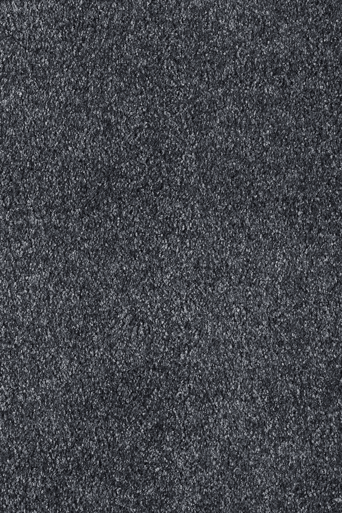 Ковровое покрытие "Bonkeel" Parana 97 (ширина 4м/5м) — купить в Владимире