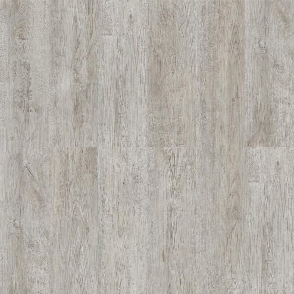 Виниловый ламинат "CronaFloor" Wood Дуб Флоренция (1200*180*4 мм) — купить в Владимире