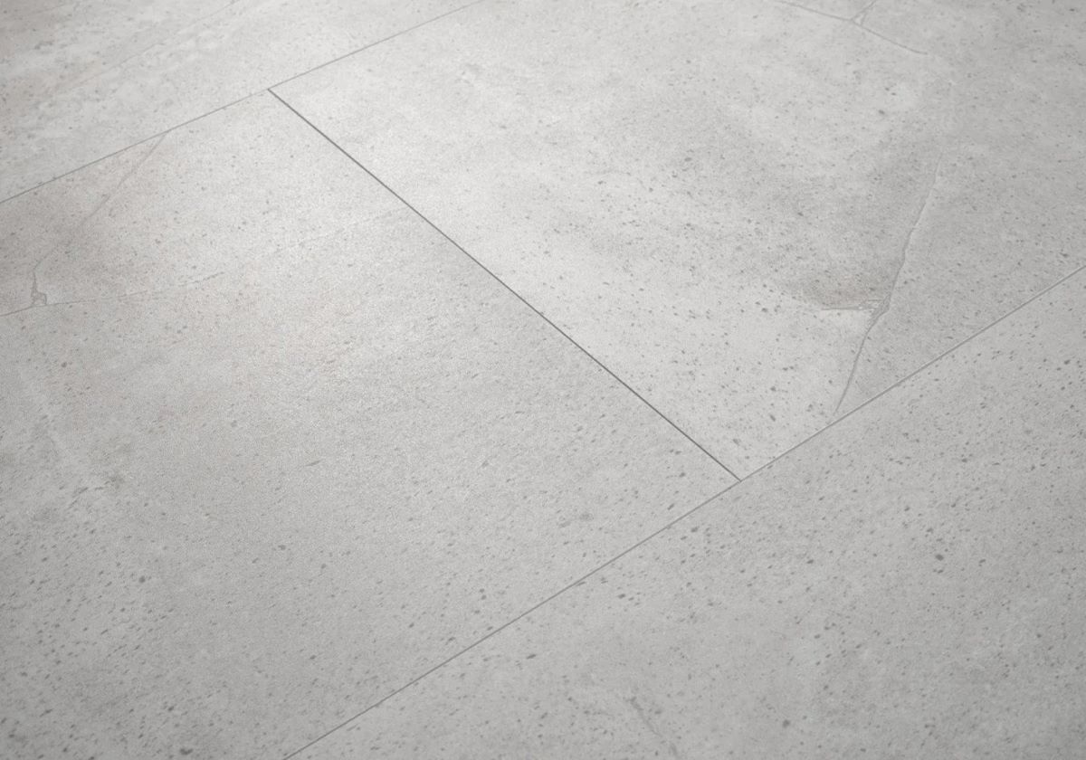 Виниловые полы SPC "Aquafloor" Stone AF3551SST (610*305*4 мм) — купить в Владимире