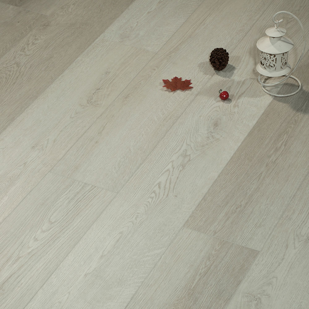 Виниловые полы "Zeta" La Casa Rimini 6160-9 (1220*180*4 мм) — купить в Владимире