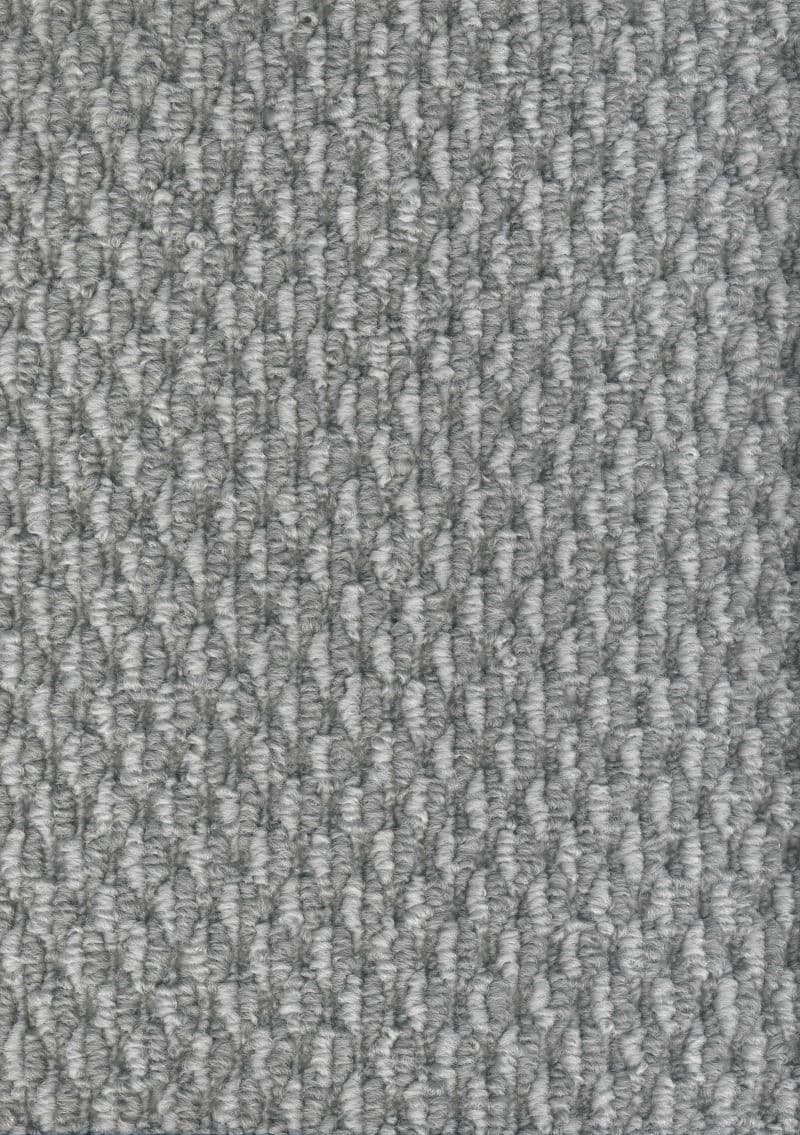 Ковролин "Зартекс" Варна 003 (4м) — купить в Владимире