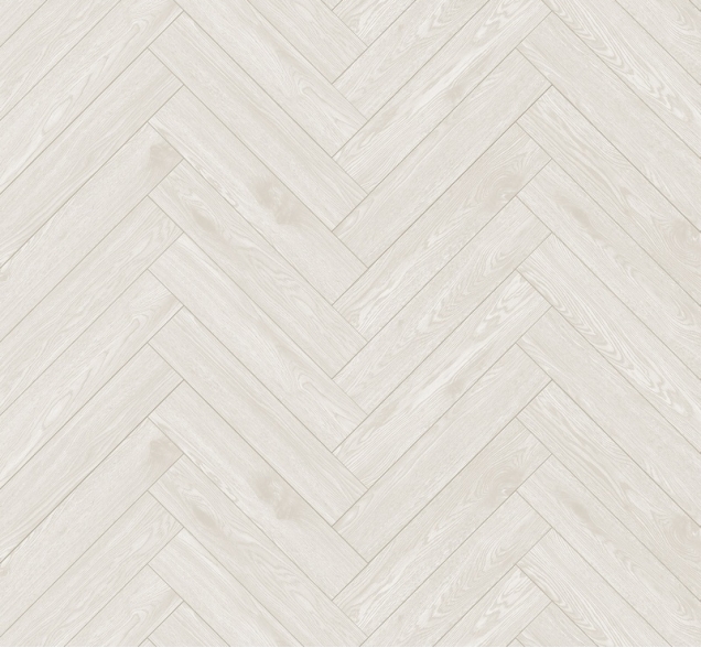 Виниловый ламинат SPC "Cronafloor" Herringbone Дуб Нант (640*128*4,5 мм) — купить в Владимире