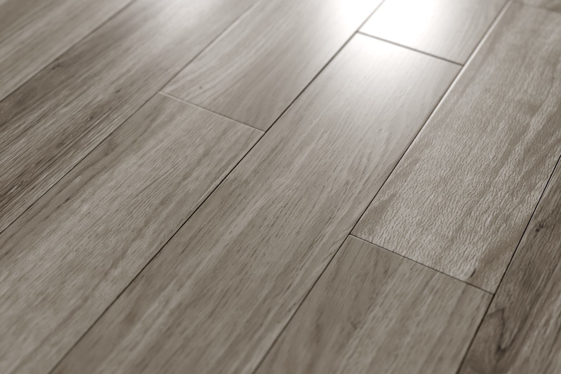 Инженерный паркет «Damy Floor» Скандинавский (укладка палуба) — купить в Владимире