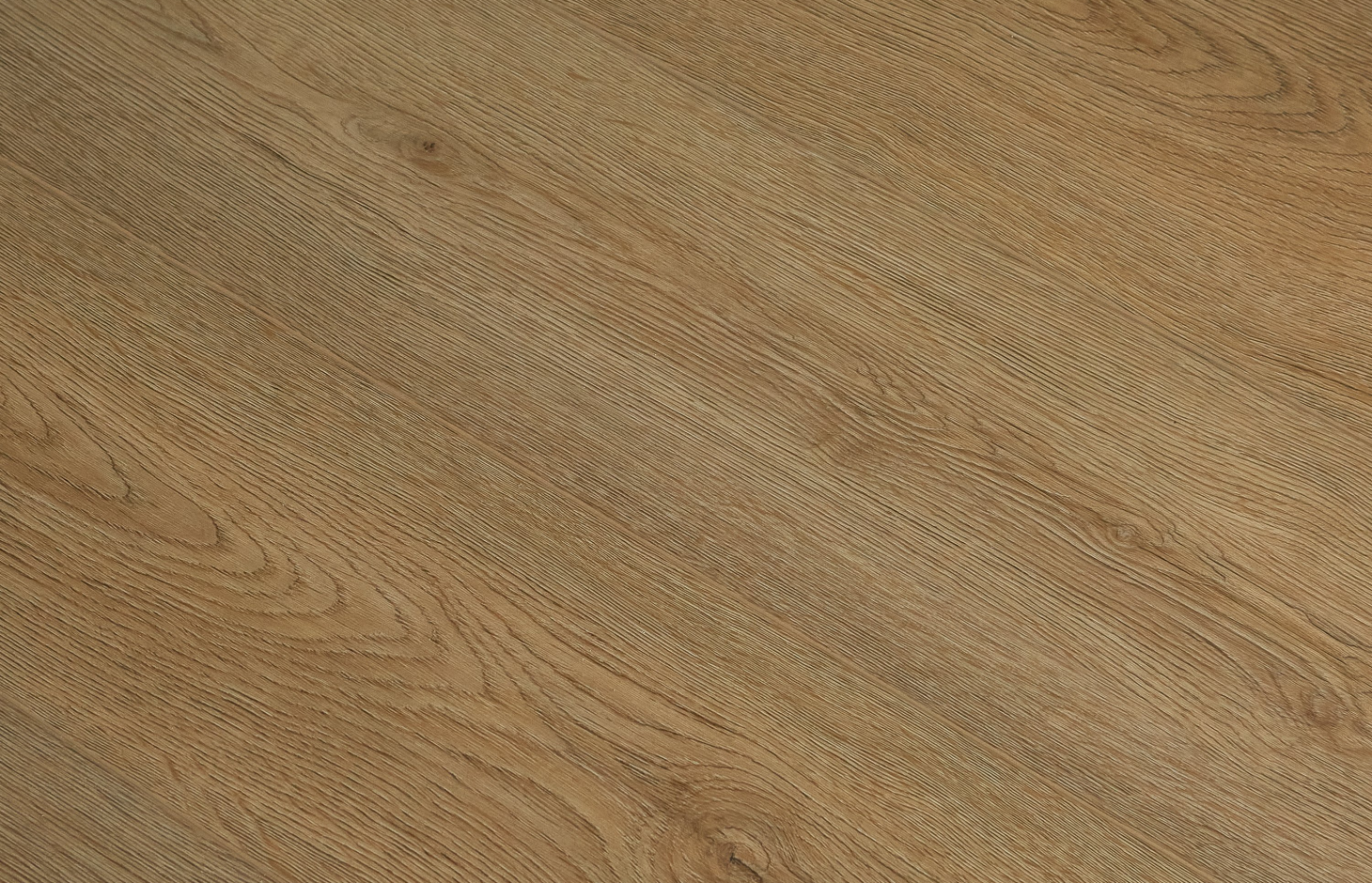 SPC плитка для пола Дуб Амбер (1220*180*5 мм) — купить в Владимире