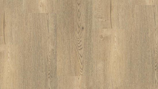 SPC ламинат "Tarkett" Deep House Laura (1400*225*4,6 мм) — купить в Владимире