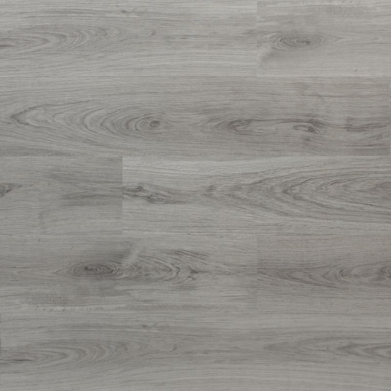 Кварцвиниловая плитка "DeArt Floor" Strong Африканское дерево (935*187*2,5мм) — купить в Владимире