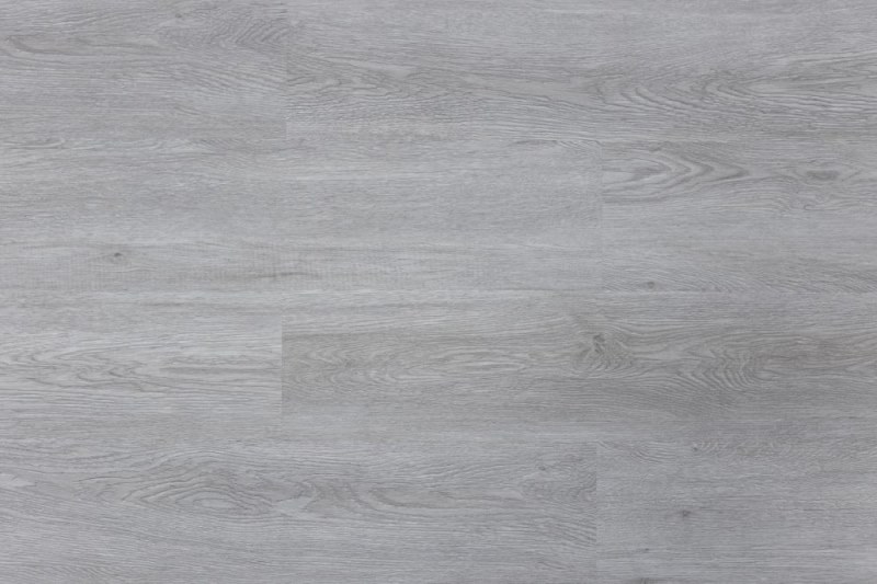 Кварцвиниловая плитка "Art Tile" Ясень Приморский (914,4*152,4*2,5 мм) — купить в Владимире