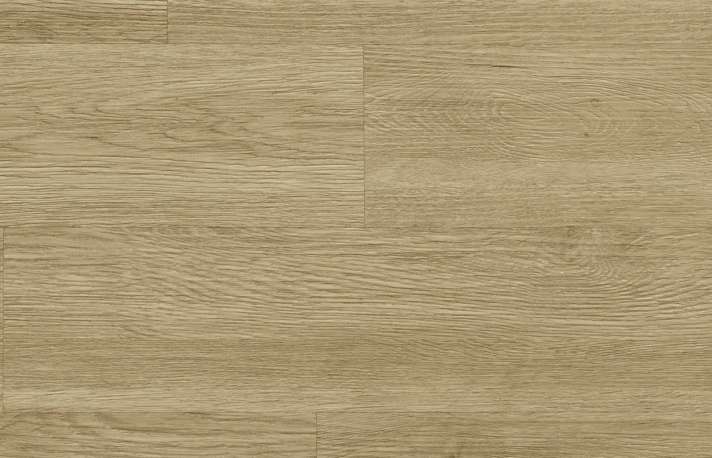 SPC плитка для пола Дуб Танзай (915*152*4,4 мм) — купить в Владимире