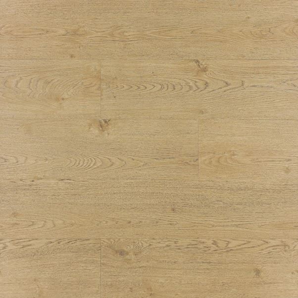 Кварцвиниловая плитка "DeArt Floor" Lite Орешник Золотистый (935*187*2,0мм) — купить в Владимире