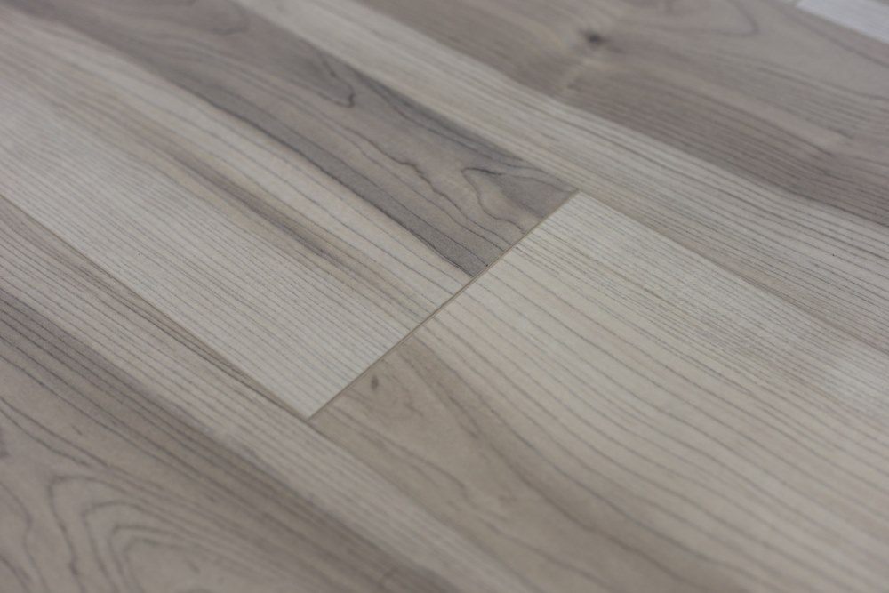 Плитка каменно-полимерная "Art Tile" Клён канадский (1220*181*5,5 мм) — купить в Владимире