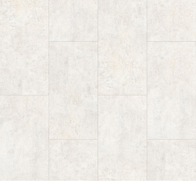 SPC ламинат "CronaFloor" Stone 4V Намиб (600*300*4 мм) — купить в Владимире