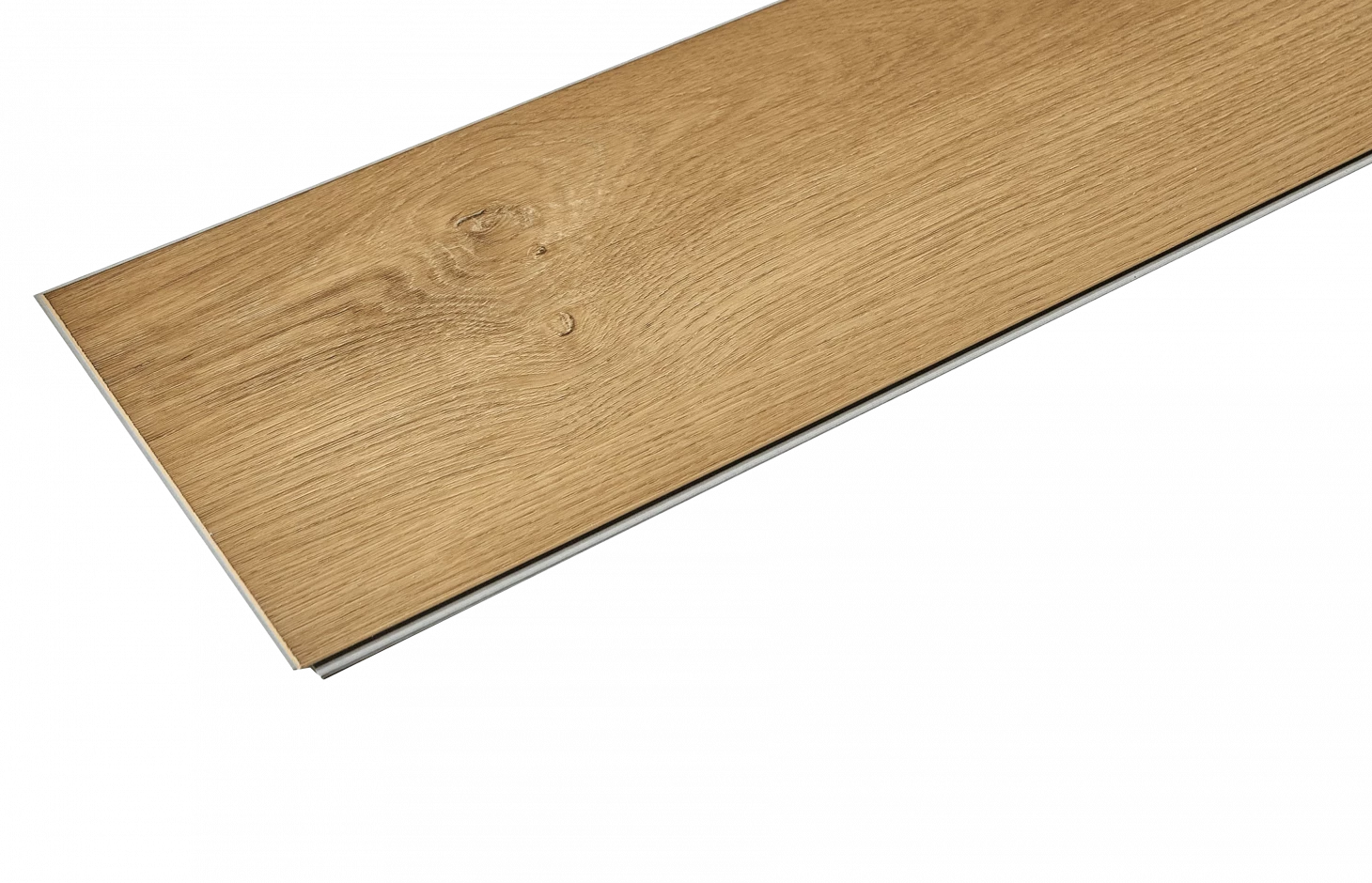 SPC плитка для пола Дуб Ванкувер (1220*180*4 мм) — купить в Владимире