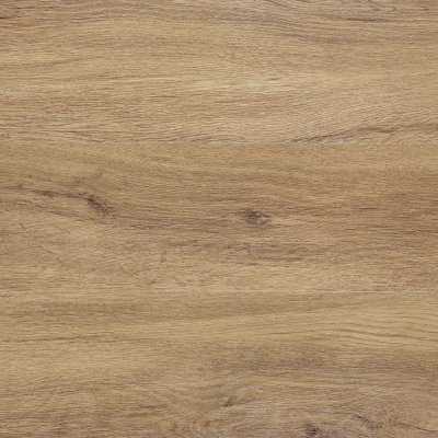 Замковая ПВХ плитка "Berry Alloc" Spirit Home 40 PALMER NATURAL (176,6*1210*5 мм) — купить в Владимире