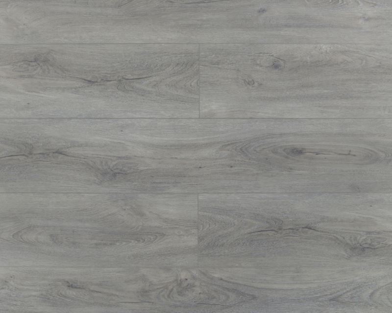 Замковая ПВХ плитка "Art Tile" Ясень Парис (1200*183*6 мм) — купить в Владимире