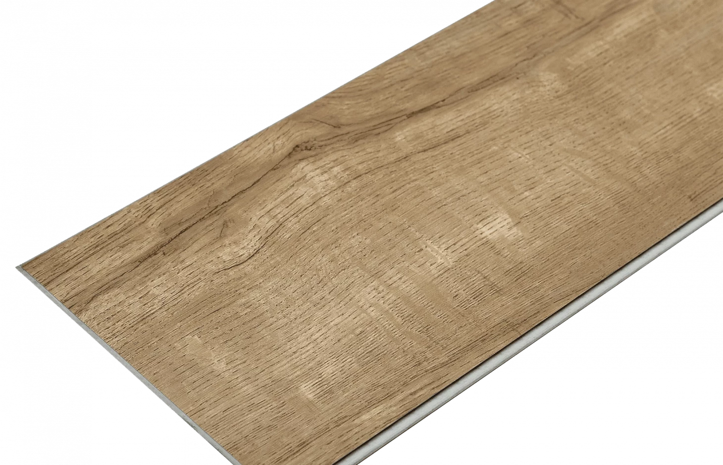 SPC плитка для пола Дуб Кантри (915*152*4,4 мм) — купить в Владимире