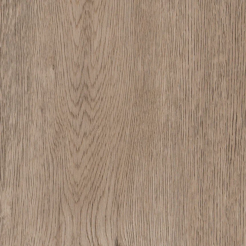 SPC ламинат "Invictus" Castle Oak Deer (1517*241*6мм) — купить в Владимире