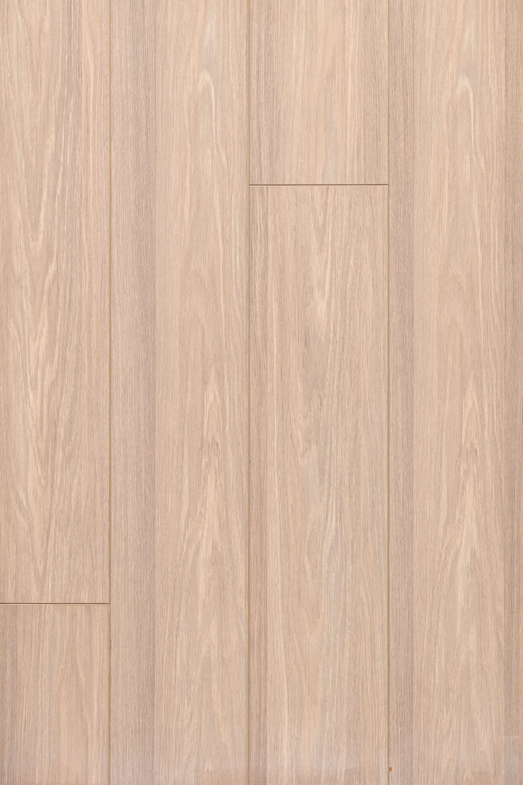 Ламинат "Joss Beaumont" Opus Уайльд (1387*145*10 мм) — купить в Владимире