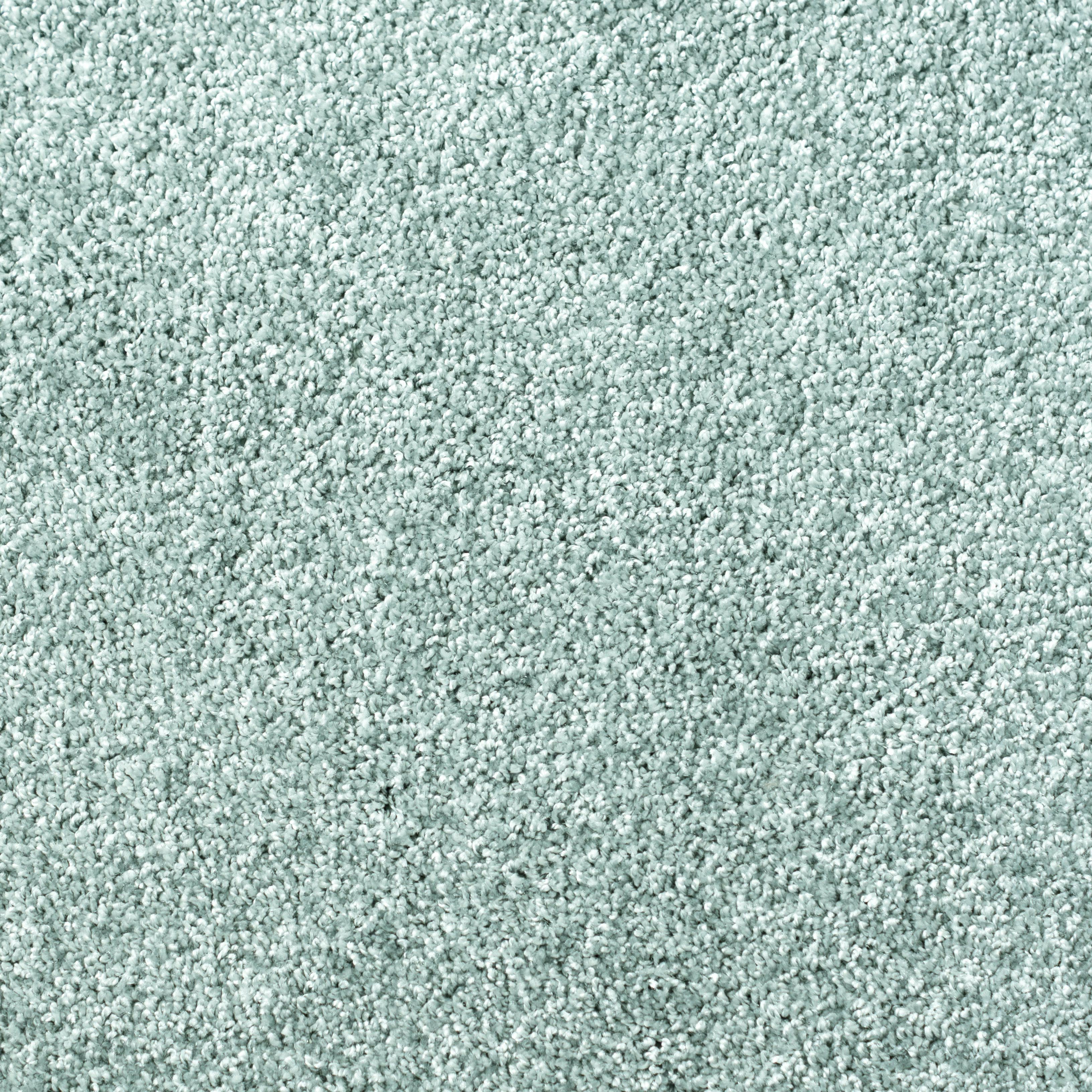 Ковролин "Зартекс" Tesoro 083 ниагара (4м) — купить в Владимире