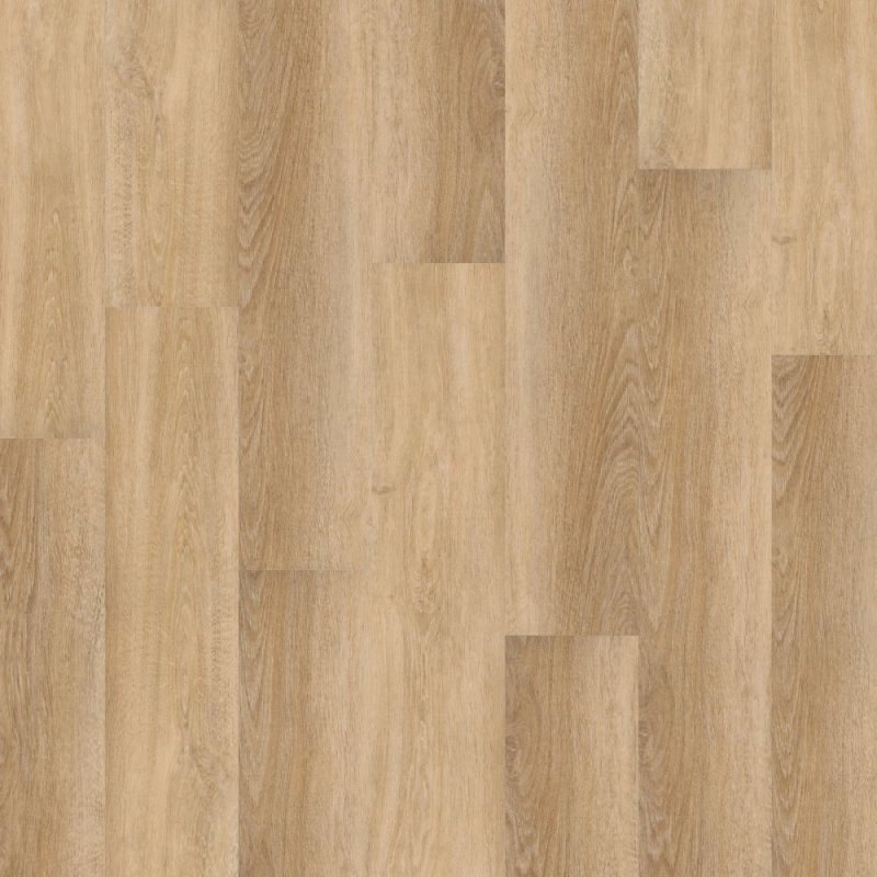 Клеевая плитка "Bonkeel" Viktor (914,4*152,4*3мм) — купить в Владимире