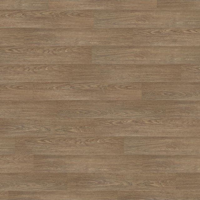 Виниловая плитка "Tarkett" Lounge Ramon (914,4*101,6*3,0 мм) — купить в Владимире