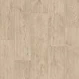 Линолеум бытовой "Tarkett" Престиж Tyler 2 (4м) — купить в Владимире