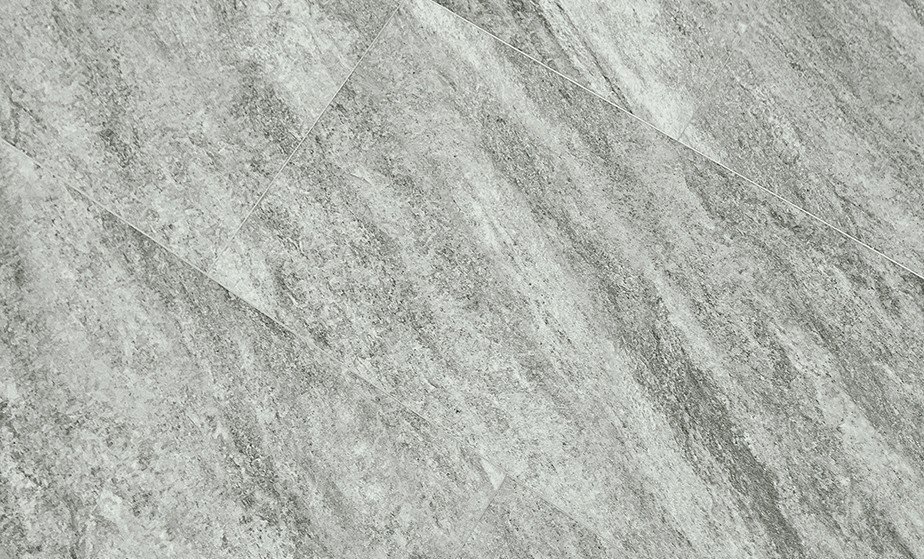 Ламинат SPC AquaMax Галацио (610*305*4 мм) — купить в Владимире