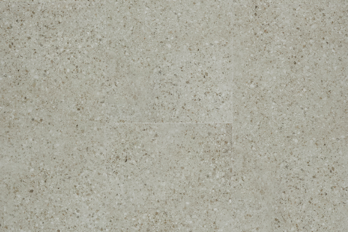 SPC плитка Мрамор Тераццо 108 (600*300*4 мм) — купить в Владимире