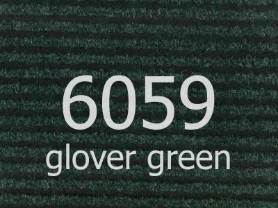 Ковролин "Ideal" Antwerpen 6059 (1м) — купить в Владимире