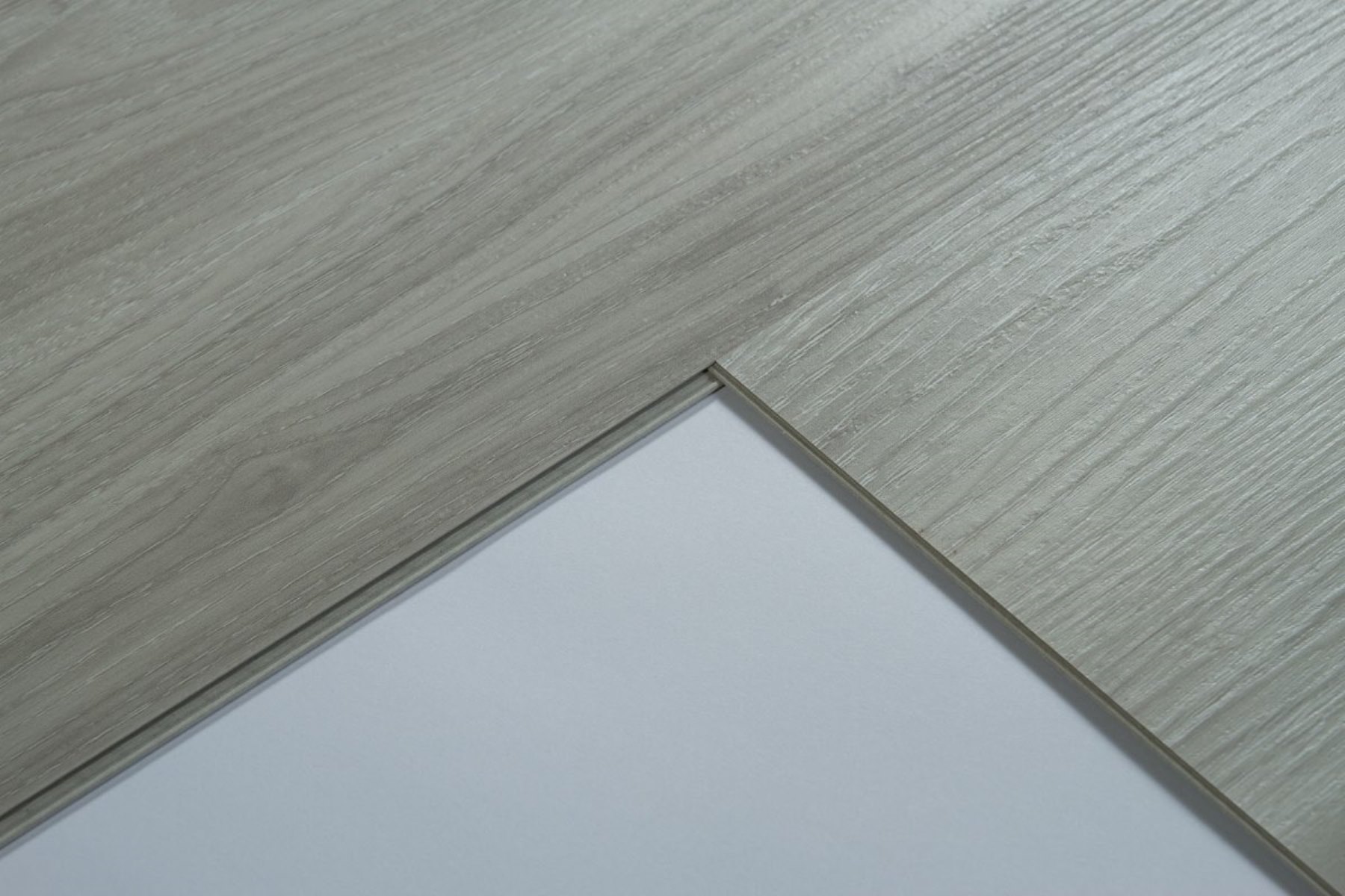 SPC ламинат "OneFloor" ЕСО 8003 (1220*184*4 мм) — купить в Владимире