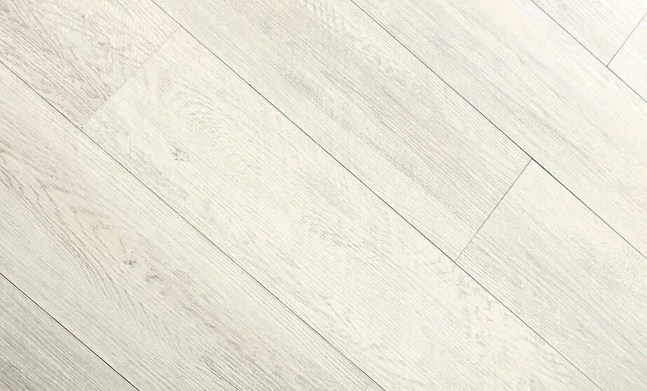 Ламинат SPC AquaMax Дуб Винтер (1220*184*4 мм) — купить в Владимире