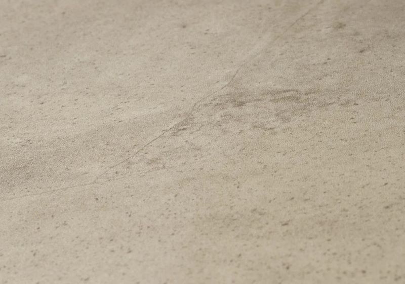 Виниловые полы SPC "Aquafloor" Stone AF3552SST (610*305*4 мм) — купить в Владимире